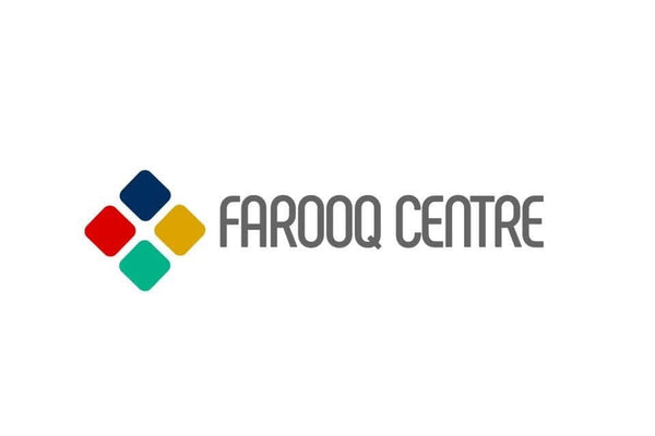 Farooq centre